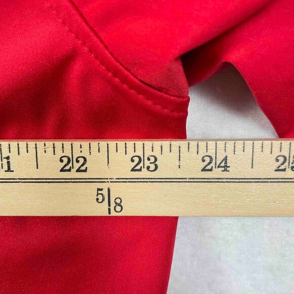 Stormtech NWT Greenwich Lightweight Softshell Jacket Mens Size XL - Picture 15 of 16